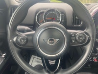Price includes $1,000 finance credit. Price does not include fees or taxes. This 2021 MINI Countryma... (image 8)