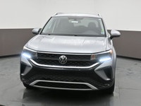 1.5-liter turbocharged 4-cylinder engine with 158 hp and 184 lb-ft of torque that balances power and... (image 1)