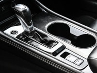 Platinum|AWD|Leather|Navi|Sunroof|Bose|CarPlay 2023 Nissan Altima Platinum Platinum|AWD|Leather|Navi... (image 8)