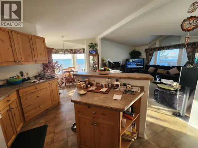 55615 JARDINE ROAD Prince George, British Columbia in Houses for Sale in Prince George - Image 11