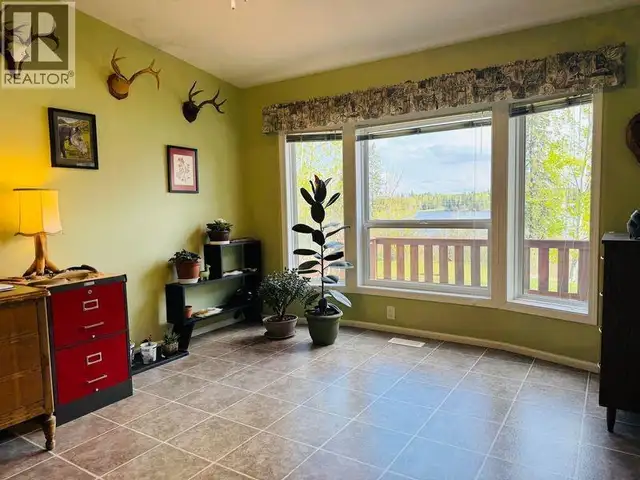 3722 CARSON ROAD Williams Lake, British Columbia in Houses for Sale in Williams Lake - Image 19