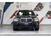 Premium Audio, Sunroof, Apple CarPlay, Power Liftgate, Navigation, Blind Spot Detection, Lane Depart... (image 2)