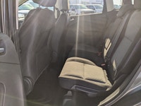 Below market pricing everyday at Heartland Ford! Check out our current inventory before it’s gone! B... (image 7)