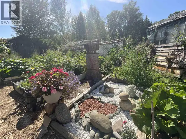 6 950 ANDERSON DRIVE Quesnel, British Columbia in Houses for Sale in Quesnel - Image 18