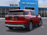 AMVIC Licensed Dealer AMVIC Licensed Dealer Kijiji Engine: 4 Cylinder Engine (image 7)