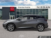 Leather Seating | Low Kilometres | Navigation System | Blind Spot Monitoring | Cross Traffic Alert |... (image 1)