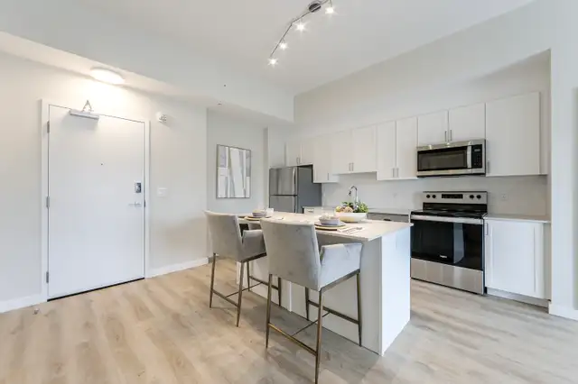Terra Apartments - Quinte Apartment for Rent - Belleville in Long Term Rentals in Belleville - Image 10