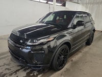 [119,236km Exciting news! We've just received this unit at our dealership, and it's ready to be expl... (image 1)