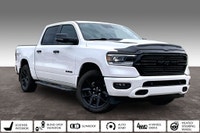 . . . . 5.7 L 8 Cyl Engine Vehicle Options: Leather Interior, Panoramic Roof, 360 Degree Camera, Ada... (image 1)