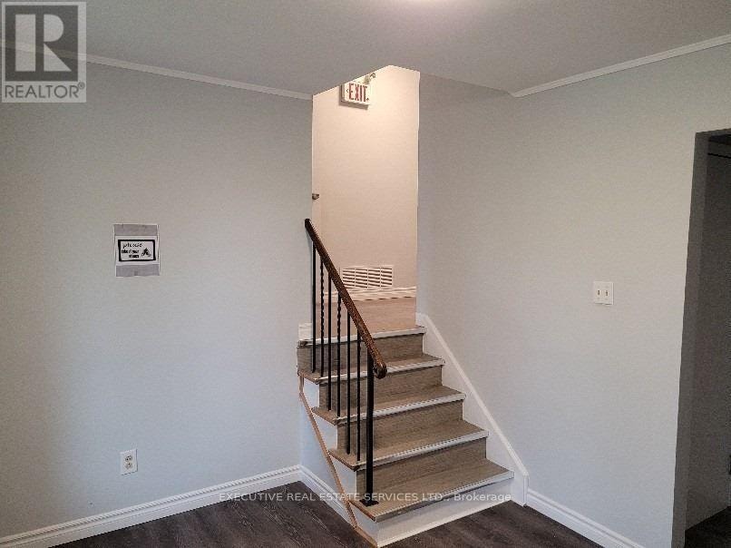 280 COOK STREET Barrie (Grove East), Ontario 5