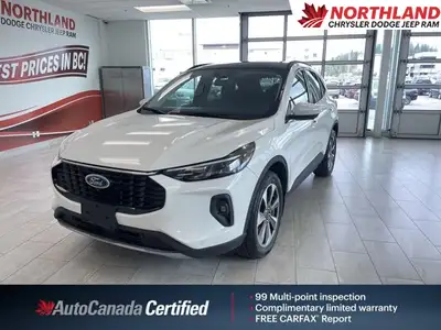 ===== Key Features ===== * Only 5,863 km * One Owner * Platinum Trim * All-Wheel Drive (AWD) * CVT A...