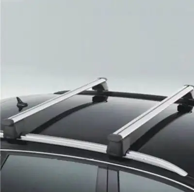 30 ads for audi q5 roof racks in Other Parts Accessories in Toronto GTA Kijiji Marketplaces
