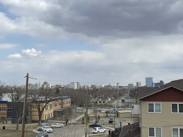 West Industrial Apartment For Rent | Mainstreet 402 in Long Term Rentals in Saskatoon - Image 16