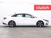 NO ACCIDENTS / CLEAN CARFAX / 1 OWNER / GPS Navigation, Cruise Control, Adaptive Cruise Control and... (image 3)