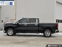 ... Engine: 8 Cylinder Engine 5.3L/325CI L/100Km City: 14.7 L/100Km Hwy: 10.7 Safety Equipment Dayti... (image 2)