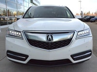 Heated Front and Rear Seats | Cooling Seats | Heated Steering Wheel | Wireless Phone Connectivity |... (image 5)