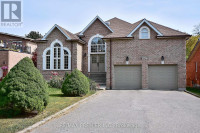 9661 BATHURST ST Richmond Hill, Ontario