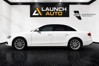 2016 Audi A4 . (image 1)