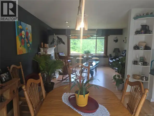170 Seaview St Sayward, British Columbia in Houses for Sale in Campbell River - Image 40