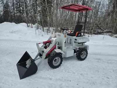 This item(s) are selling by Online Timed Auction Equipment Consignment Auction Bidding Opens: 9 AM -...