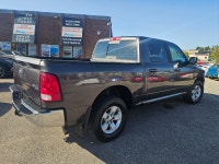 Welcome to Prime Autos Calgary — where everything is Prime! NEW at Prime Auto Calgary: The Prime Ass... (image 5)