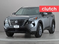 NO ACCIDENTS / CLEAN CARFAX / 1 OWNER / Android Auto, USB Input, Push Button Start and more! Clutch... (image 1)