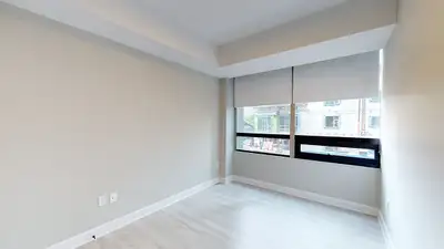1 Bedroom Apartment | Downtown | Pet Friendly | Avail Now!, View more