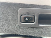 WAS: $14450 NOW: $13950 plus taxes and licensing feesVehicle is not drivable as it is NOT certified.... (image 8)