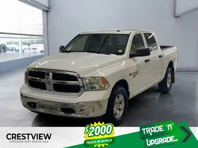 Check out this vehicle's pictures, features, options and specs, and let us know if you have any ques...