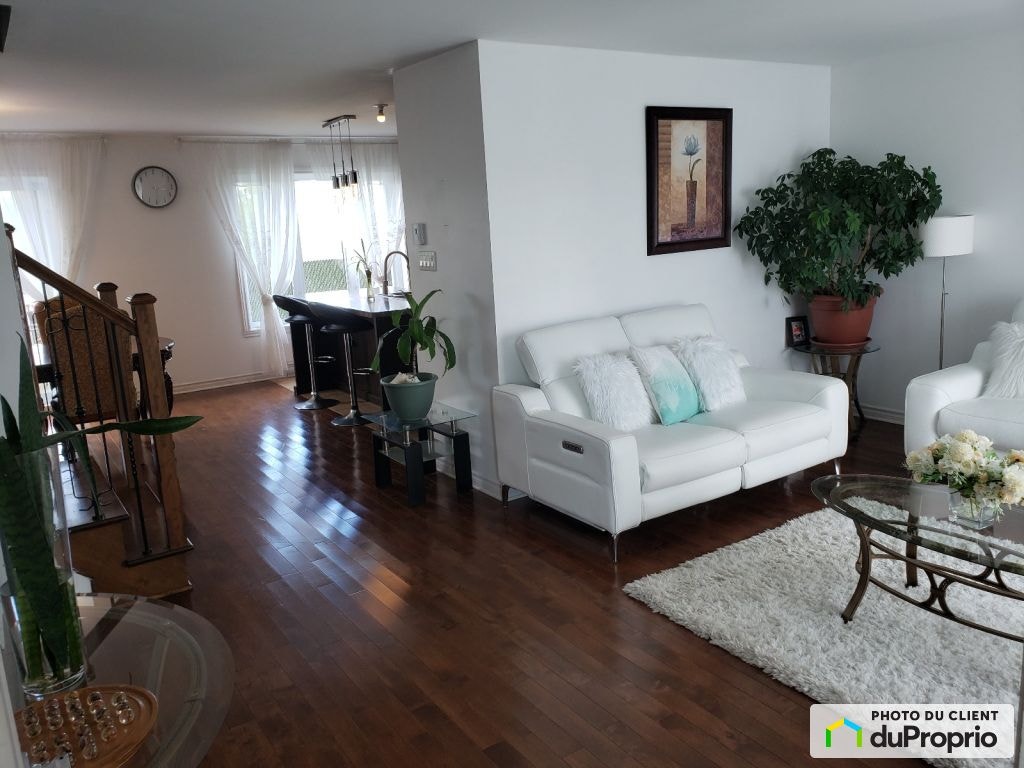 $898,000 - 2 Storey for sale in Chateauguay — photo 3