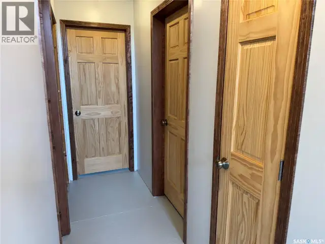 120 Nemeiben ROAD Northern Admin District, Saskatchewan in Houses for Sale in La Ronge - Image 17