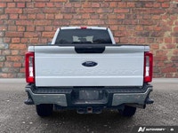 Come see this 2023 Ford Super Duty F-250 SRW XLT | 7.3L Godzilla V8 Power + Best-in-Class Gas Towing... (image 3)
