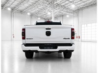 COME SEE WHY ''NOBODY BEATS A DEAL FROM PEEL!'' Your Source for ALL make and models used cars and tr... (image 5)