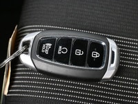 O'Regan's Dartmouth Hyundai is your one-owner headquarters and home to the largest selection of one... (image 5)
