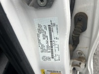 See Dealer Website for Details. 2021 Ford Ranger XLT ... (image 2)