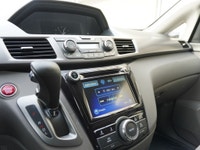 *** Dealer arranged financing on site! Quick, Simple, no calls or waiting on bank appointments requi... (image 1)