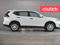 Rear Collision Warning, Rear Cross Traffic Alert, Rear Window Defroster and more! Clutch is the larg... (image 3)
