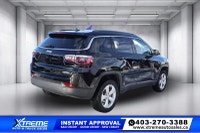 2020 Jeep Compass North 4WD Welcome to Xtreme Auto & Truck Sales Your Car Loan, Truck Loan, Credit R... (image 4)