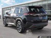 * Intelligent all-wheel drive (AWD) * Panoramic moonroof * Heated steering wheel * Heated front seat... (image 2)