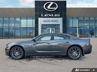 See Dealer Website for Details. AMIVC Licensed Business . Engine: V6 Cylinder Engine L/100Km City: 1... (image 2)