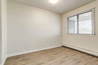 Amenities: Balconies • Heat & Water Included • Great Location Suite & Building: Oversized one-bedroo... (image 8)