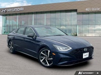 The advertised vehicle price is based on a promotional finance offer. Customers who purchase the veh... (image 6)