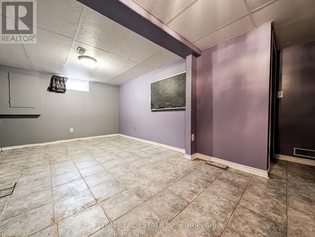 5985 BELAIRE AVENUE Niagara Falls (West Wood), Ontario in Houses for Sale in St. Catharines - Image 31