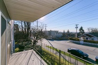$500 Security Deposit Visit our Website: https://www.capreit.ca/apartments-for-rent/new-westminster-... (image 6)