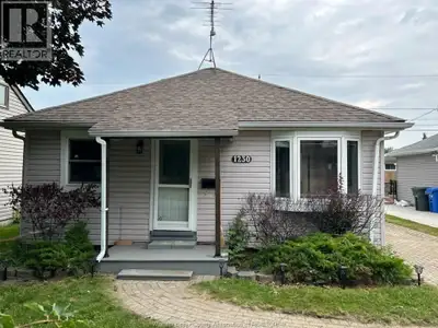 Embrace comfort in this tastefully renovated 2-bedroom bungalow, available for lease at $2,100 per m...