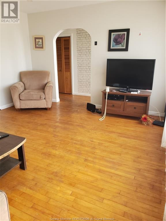 14 Franklyn Moncton, New Brunswick Houses for Sale Moncton Kijiji