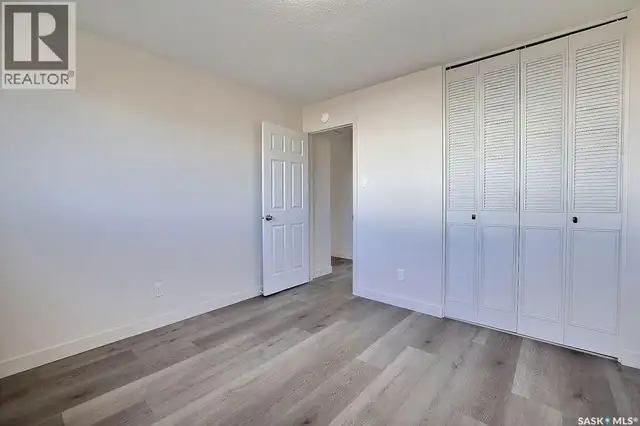 31 Mackenzie WAY Regina, Saskatchewan in Condos for Sale in Regina - Image 13