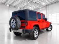 COME SEE WHY ''NOBODY BEATS A DEAL FROM PEEL!'' Your Source for ALL make and models used cars and tr... (image 4)