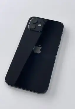 iPhone  8, 8 Plus, XR , iphone 11, iphone 12 -Unbeatable Price!", View more