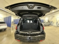 Westridge GMC *Elegantly expressive, this 2023 INFINITI QX80 turns even the most discerning heads. W... (image 6)